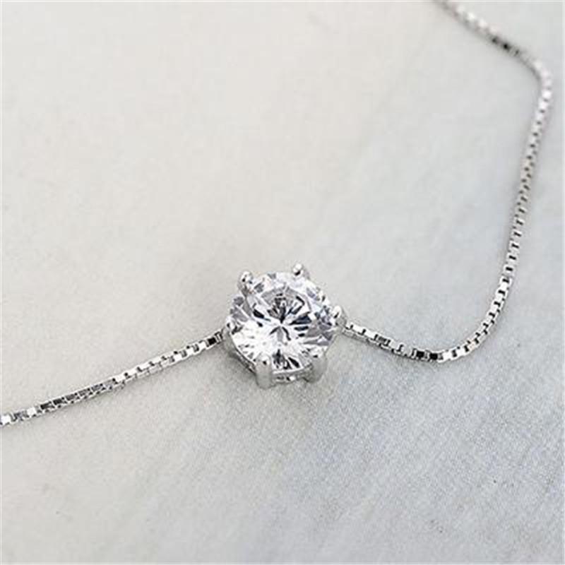 Women's Choker Necklace